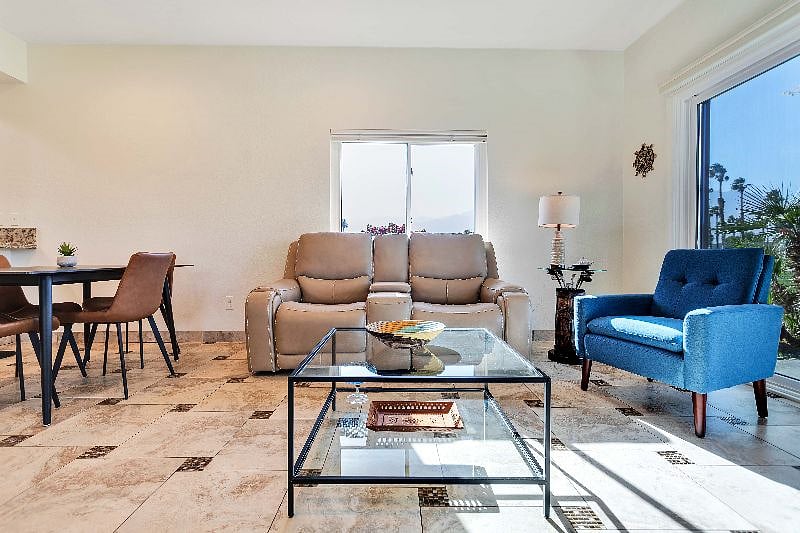 Furnished Finder property 510995_1 photo 6