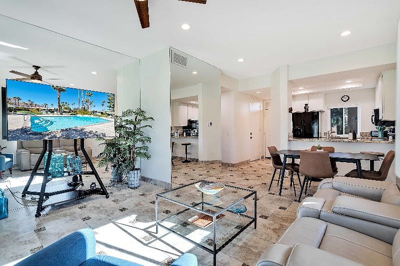 Furnished Finder property 510995_1 photo 4