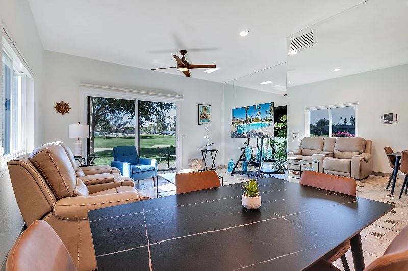Furnished Finder property 510995_1 photo 5