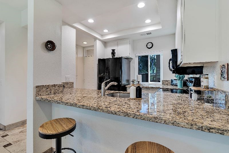 Furnished Finder property 510995_1 photo 7