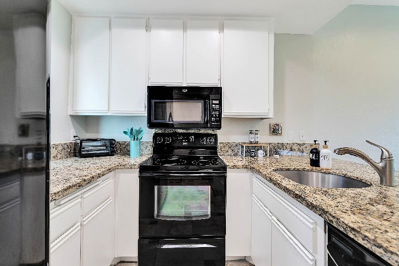 Furnished Finder property 510995_1 photo 8