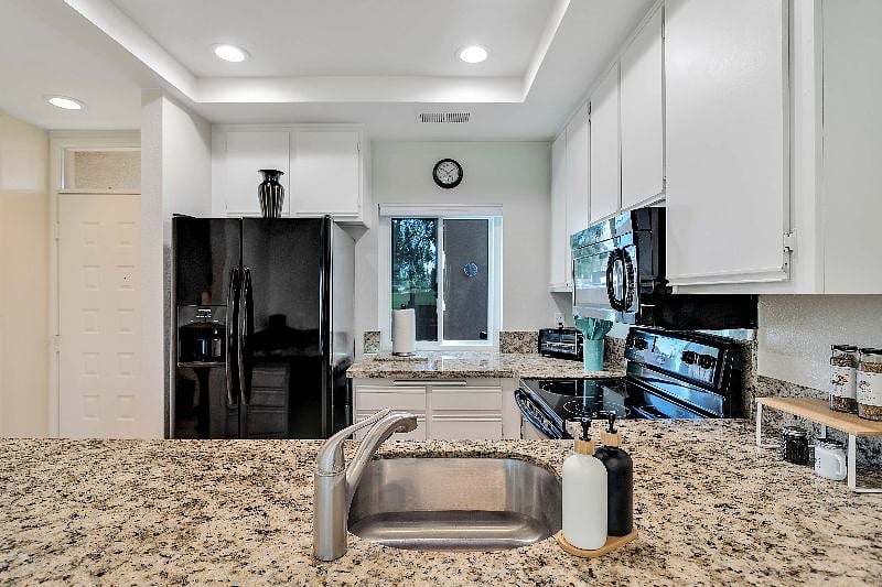 Furnished Finder property 510995_1 photo 10