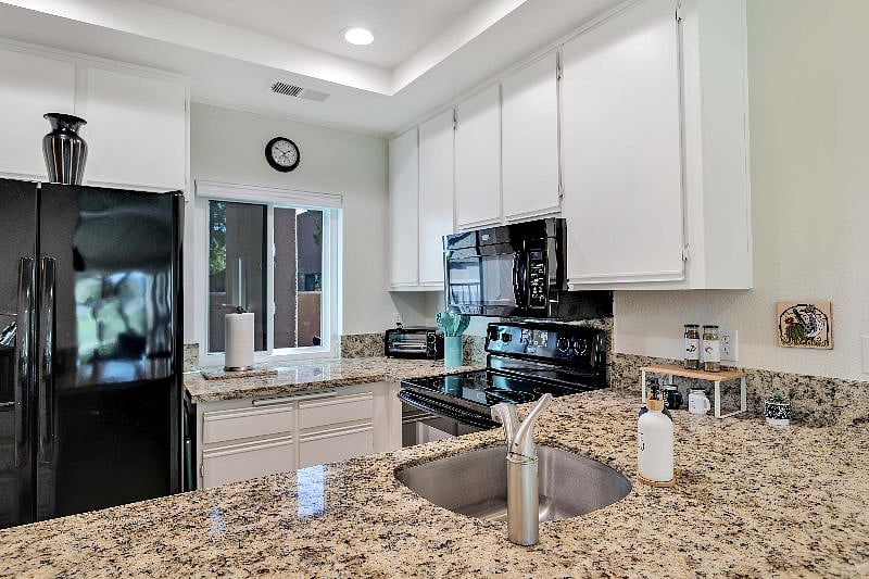 Furnished Finder property 510995_1 photo 11