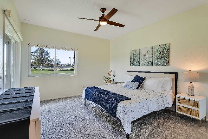 Furnished Finder property 510995_1 photo 13
