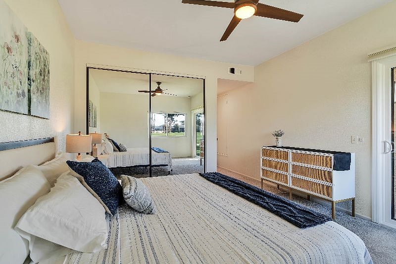 Furnished Finder property 510995_1 photo 14