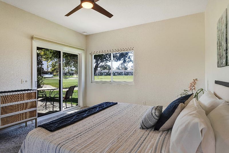 Furnished Finder property 510995_1 photo 15