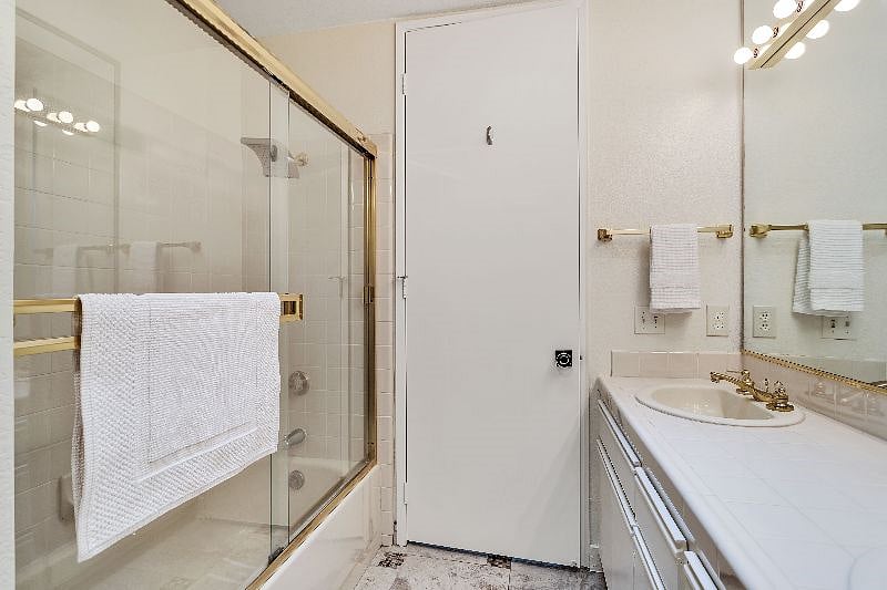 Furnished Finder property 510995_1 photo 16