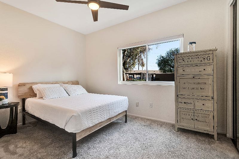 Furnished Finder property 510995_1 photo 18