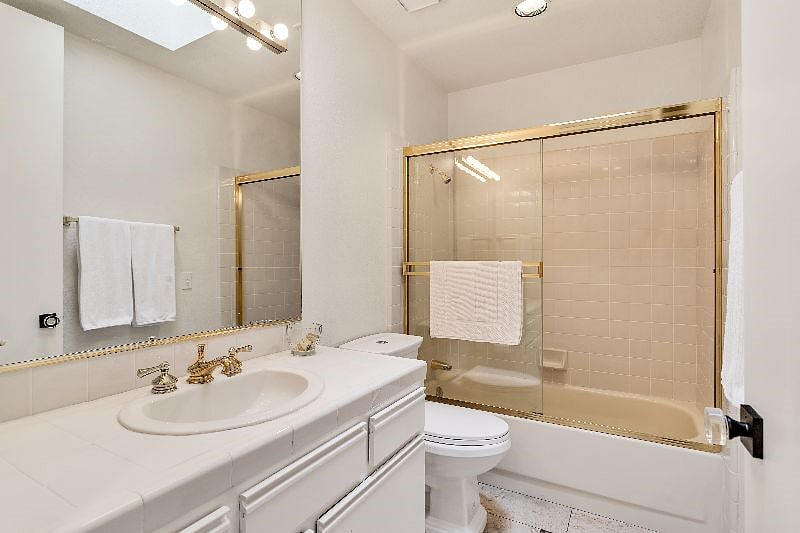 Furnished Finder property 510995_1 photo 19