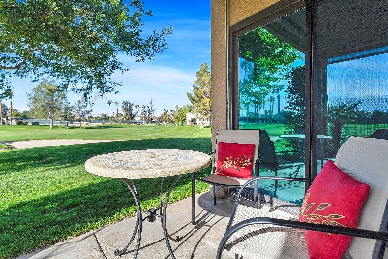 Furnished Finder property 510995_1 photo 20