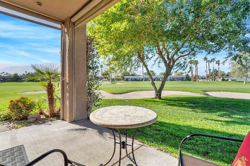 Furnished Finder property 510995_1 photo 21