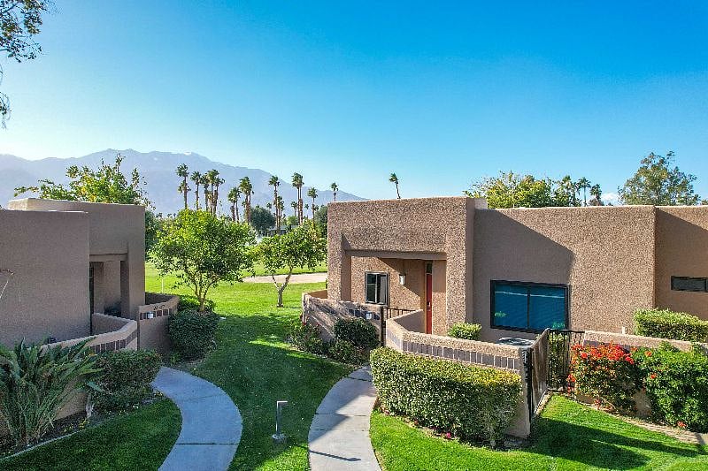 Furnished Finder property 510995_1 photo 23