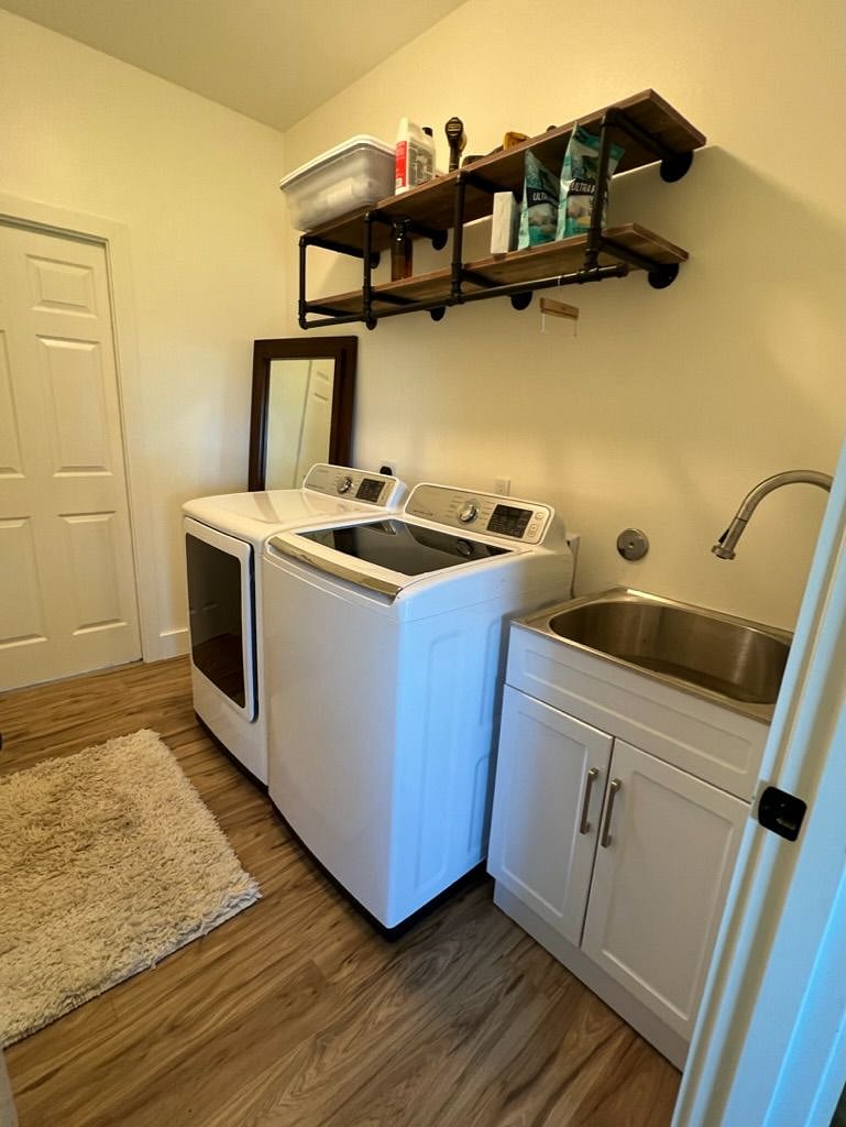 Furnished Finder property 511006_1 photo 7