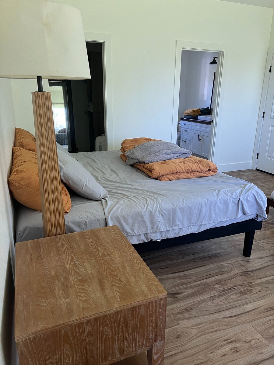 Furnished Finder property 511006_1 photo 12