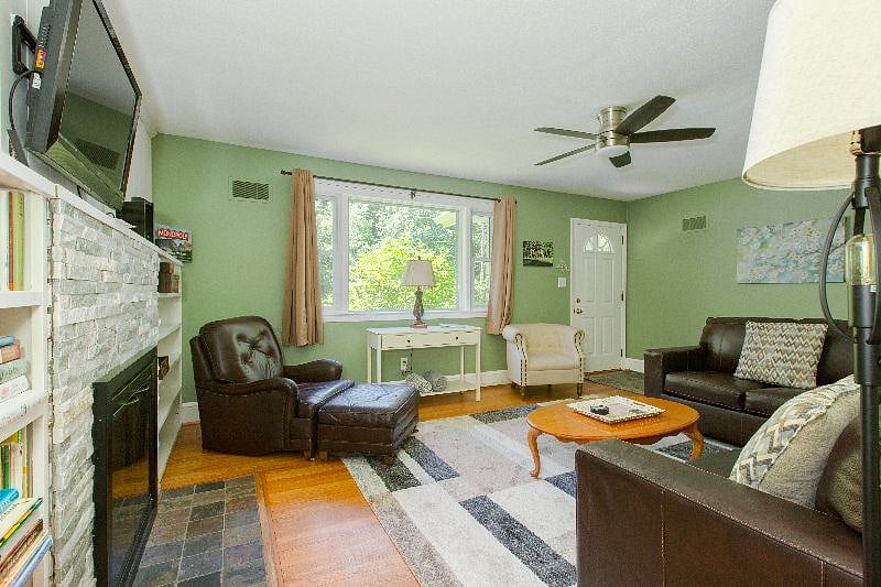 Furnished Finder property 511007_1 photo 3