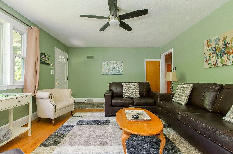 Furnished Finder property 511007_1 photo 4