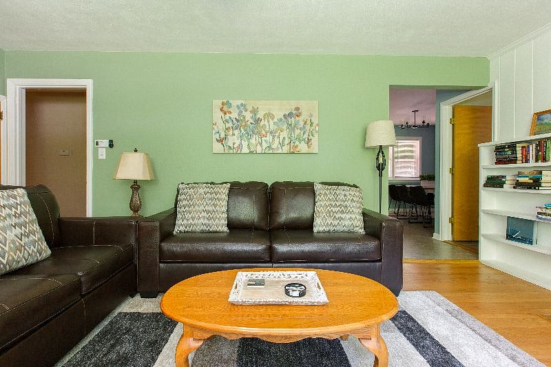 Furnished Finder property 511007_1 photo 5