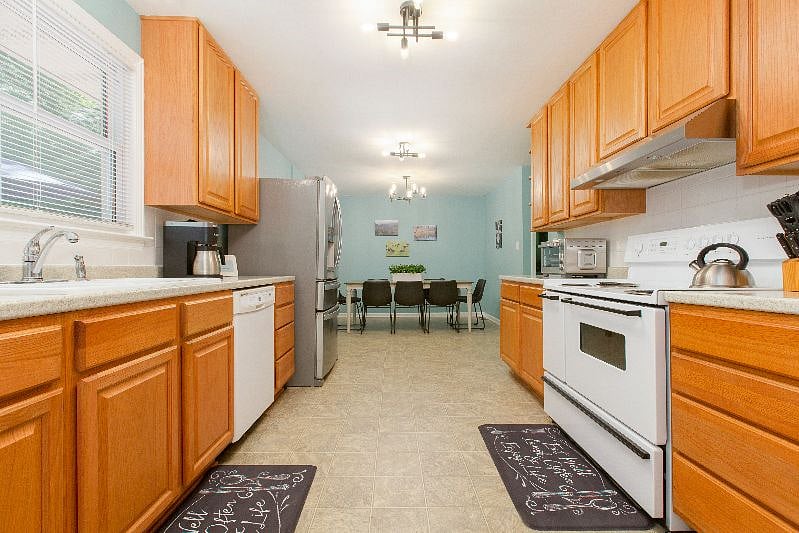 Furnished Finder property 511007_1 photo 6