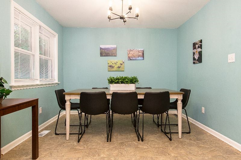 Furnished Finder property 511007_1 photo 7