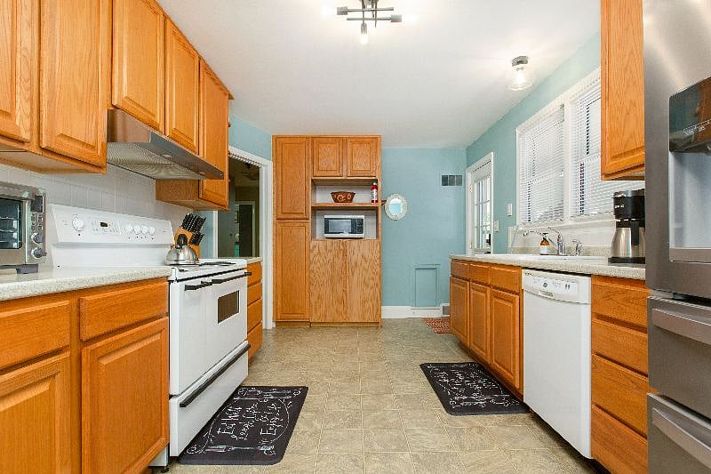 Furnished Finder property 511007_1 photo 8