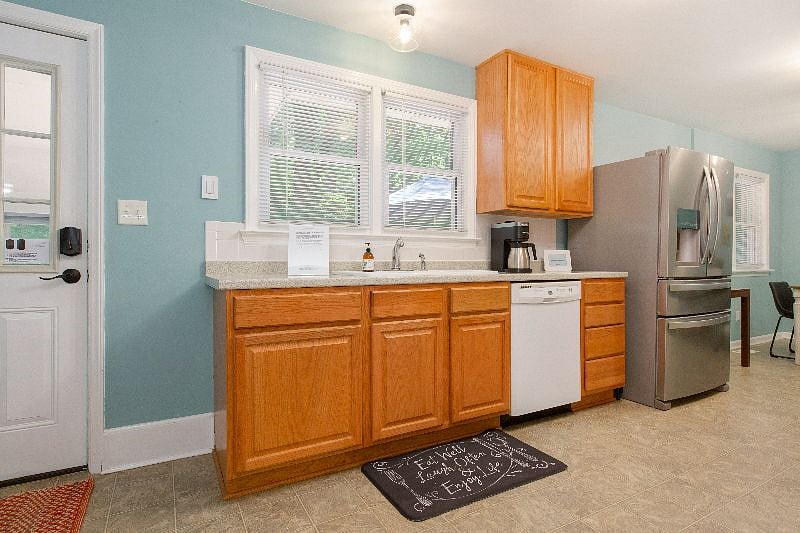 Furnished Finder property 511007_1 photo 10