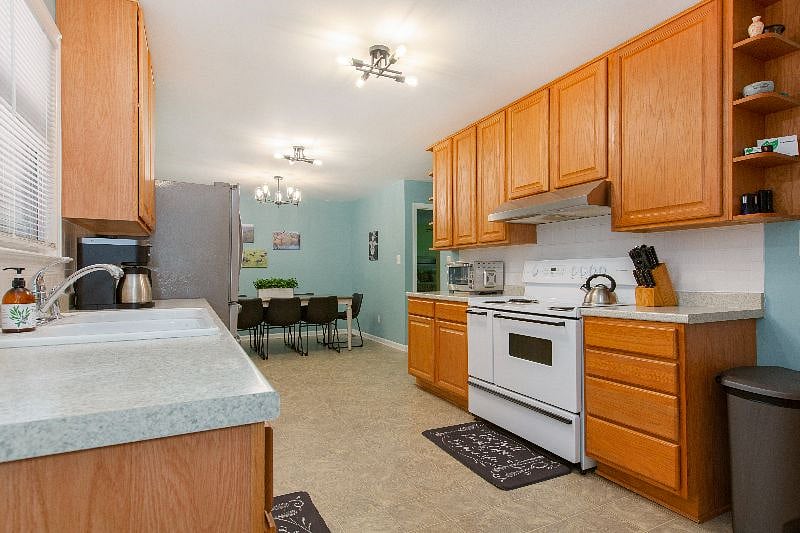 Furnished Finder property 511007_1 photo 11