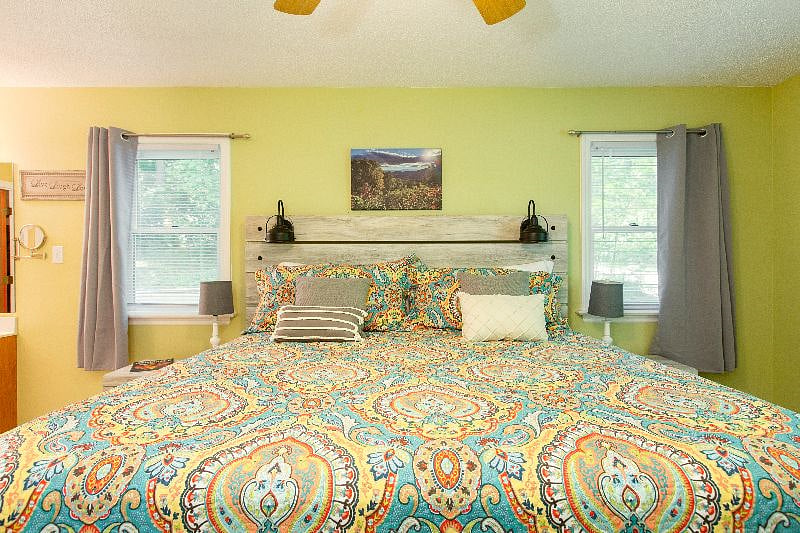 Furnished Finder property 511007_1 photo 14