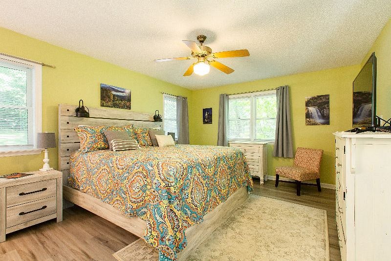 Furnished Finder property 511007_1 photo 15