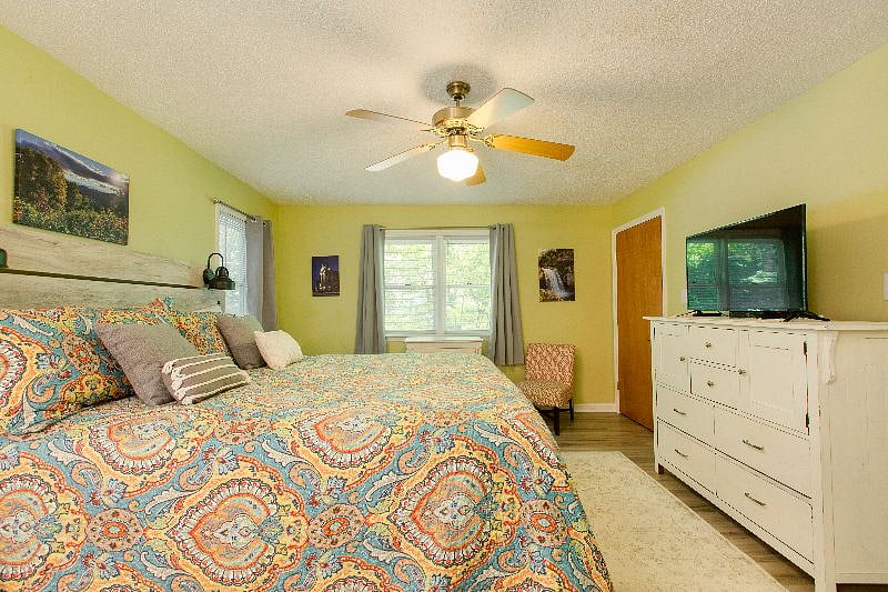 Furnished Finder property 511007_1 photo 16