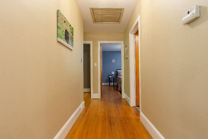 Furnished Finder property 511007_1 photo 17