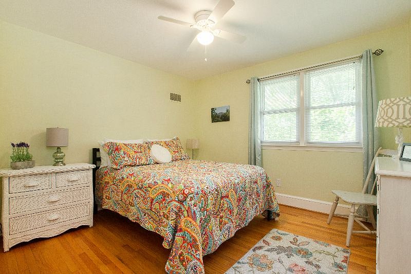 Furnished Finder property 511007_1 photo 18