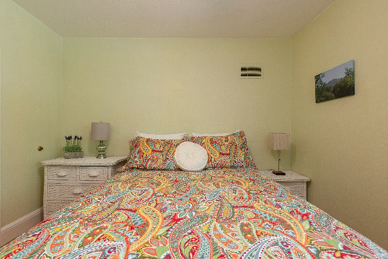 Furnished Finder property 511007_1 photo 19