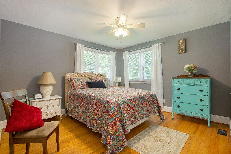 Furnished Finder property 511007_1 photo 20