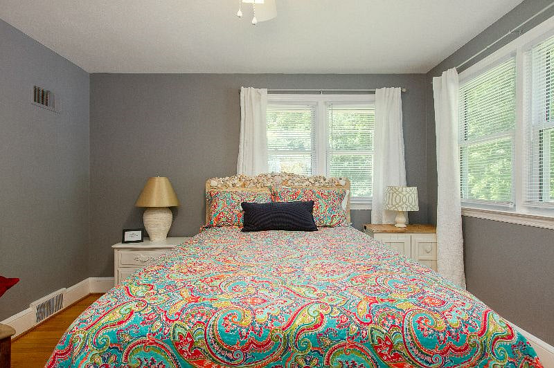 Furnished Finder property 511007_1 photo 22