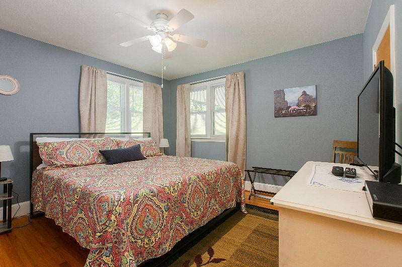 Furnished Finder property 511007_1 photo 23