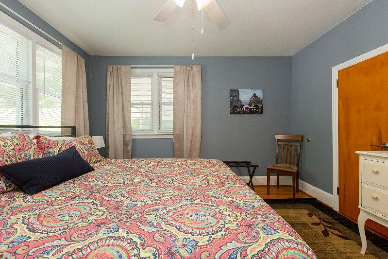 Furnished Finder property 511007_1 photo 24