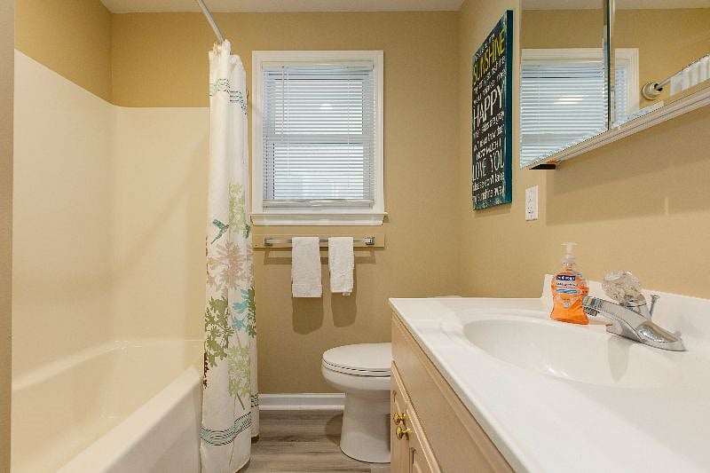 Furnished Finder property 511007_1 photo 25