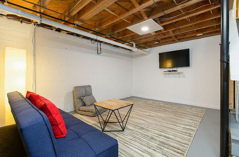Furnished Finder property 511007_1 photo 27
