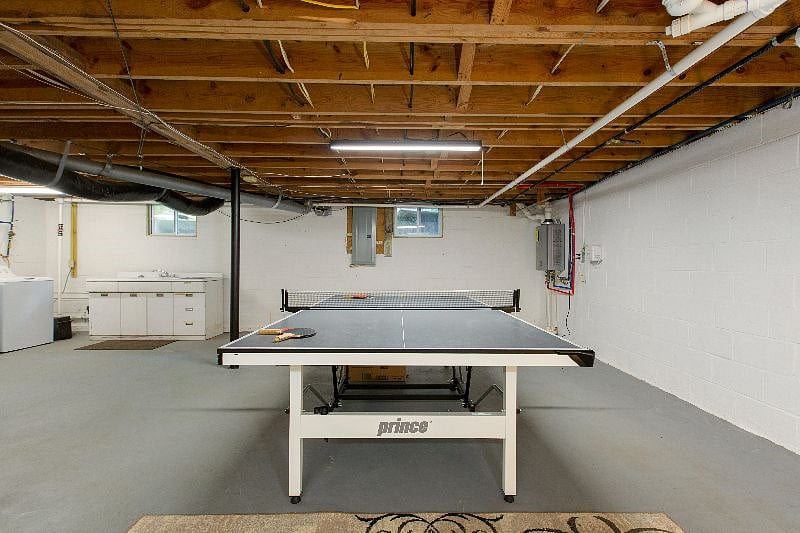 Furnished Finder property 511007_1 photo 30