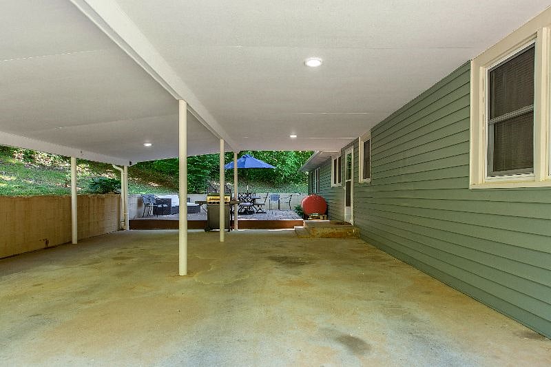 Furnished Finder property 511007_1 photo 36