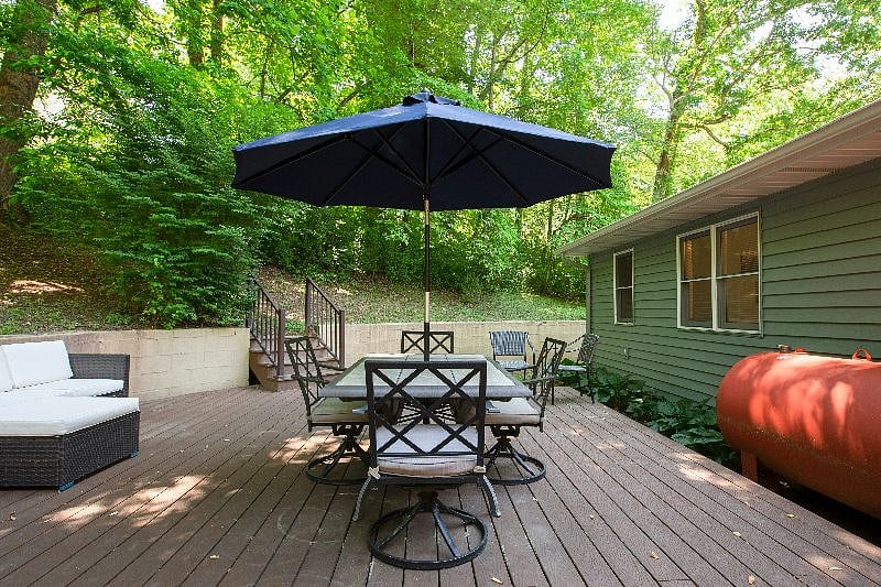 Furnished Finder property 511007_1 photo 39