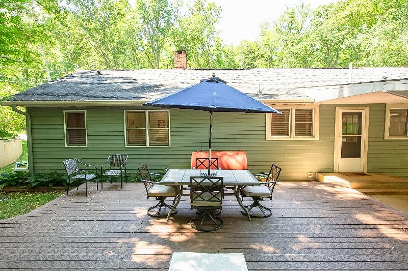 Furnished Finder property 511007_1 photo 41