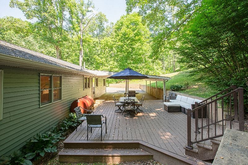 Furnished Finder property 511007_1 photo 42