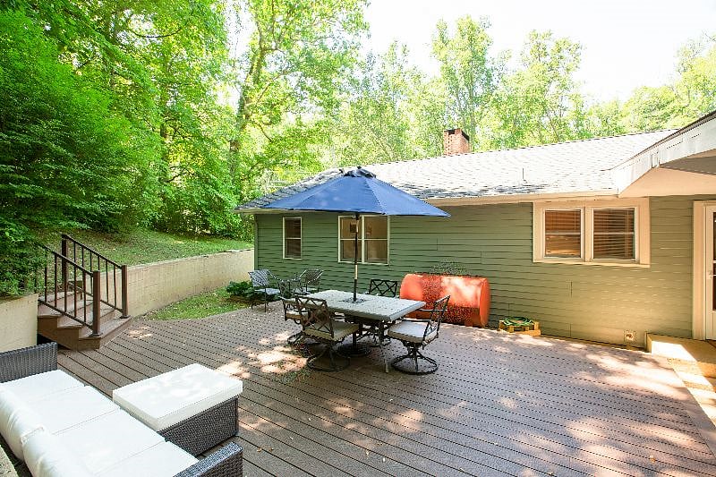 Furnished Finder property 511007_1 photo 43