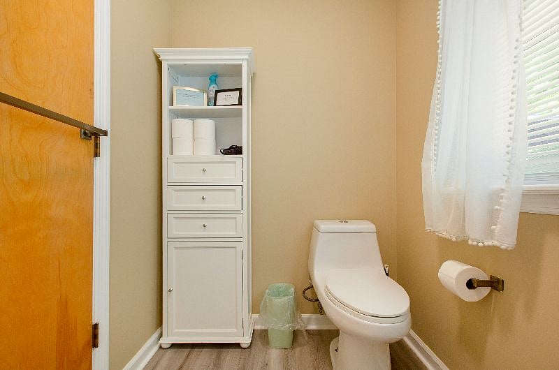 Furnished Finder property 511007_1 photo 45