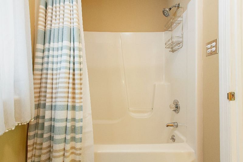 Furnished Finder property 511007_1 photo 46
