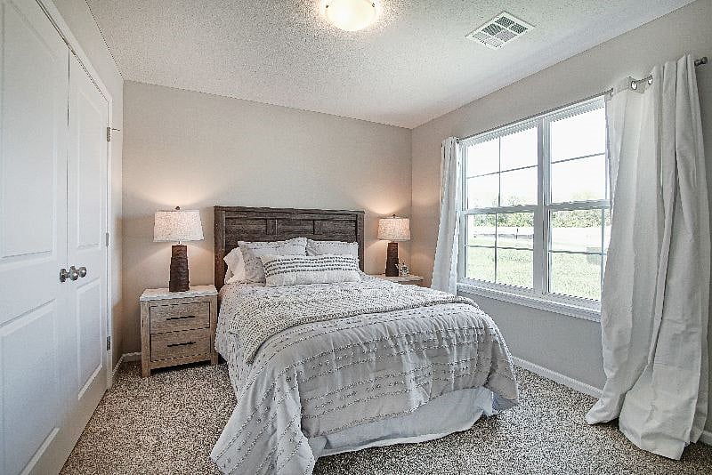 Furnished Finder property 511011_1 photo 16