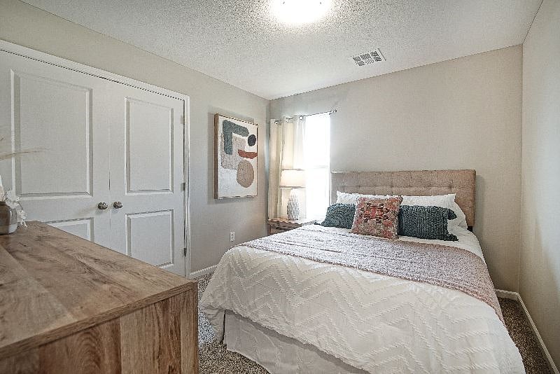 Furnished Finder property 511011_1 photo 13