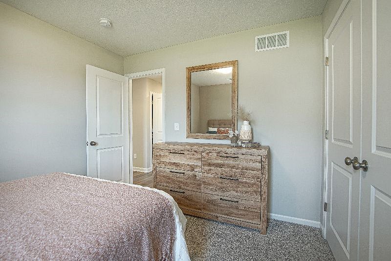 Furnished Finder property 511011_1 photo 14