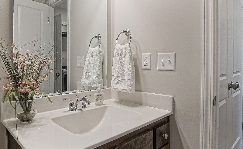 Furnished Finder property 511011_1 photo 15